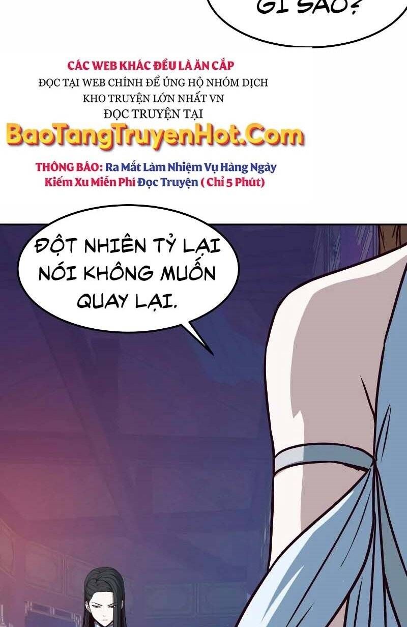 đọc truyện Túy Kiếm Dạ Hành Chương 17 ảnh 59 tại Giả Dược