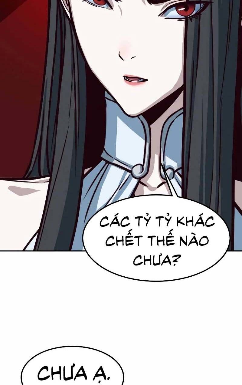 đọc truyện Túy Kiếm Dạ Hành Chương 17 ảnh 65 tại Giả Dược