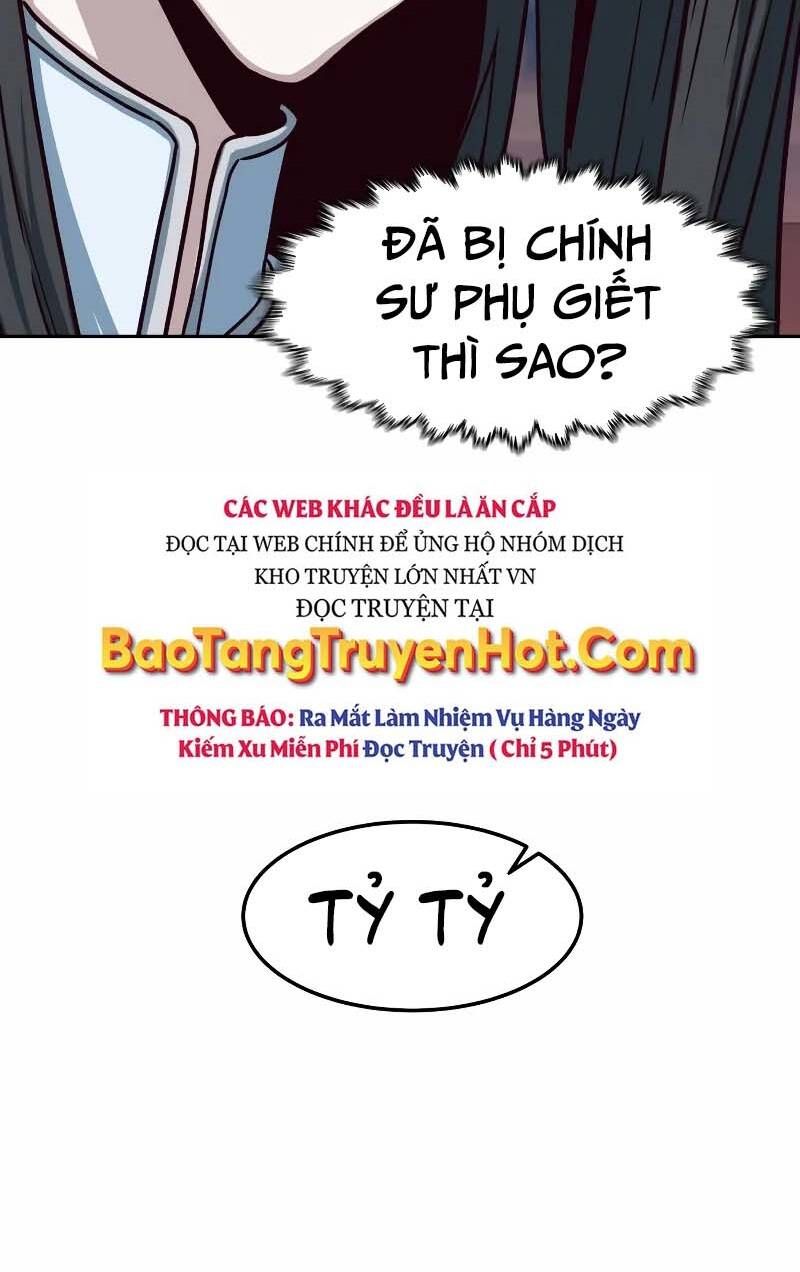 đọc truyện Túy Kiếm Dạ Hành Chương 17 ảnh 71 tại Giả Dược