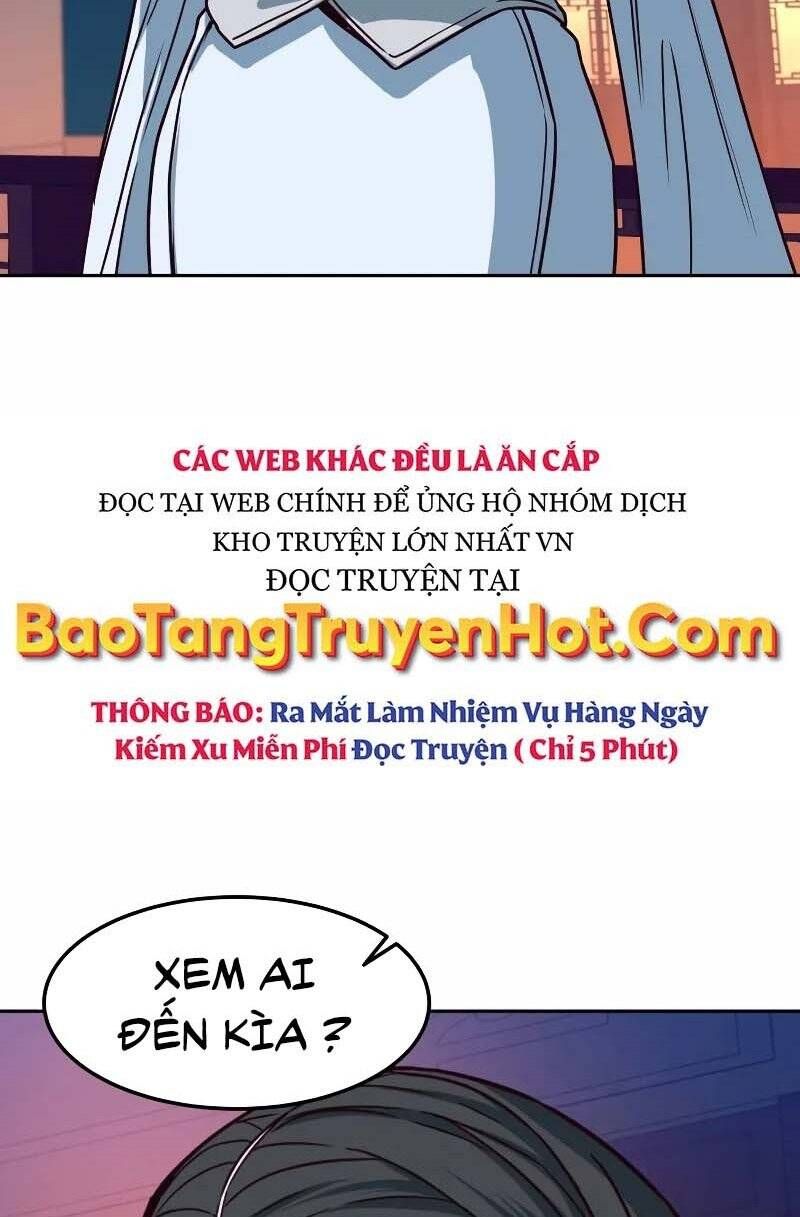 đọc truyện Túy Kiếm Dạ Hành Chương 17 ảnh 73 tại Giả Dược
