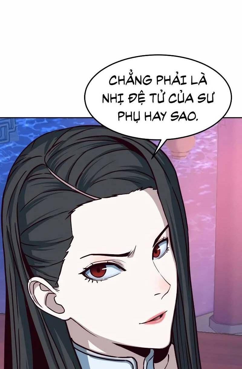 đọc truyện Túy Kiếm Dạ Hành Chương 17 ảnh 75 tại Giả Dược