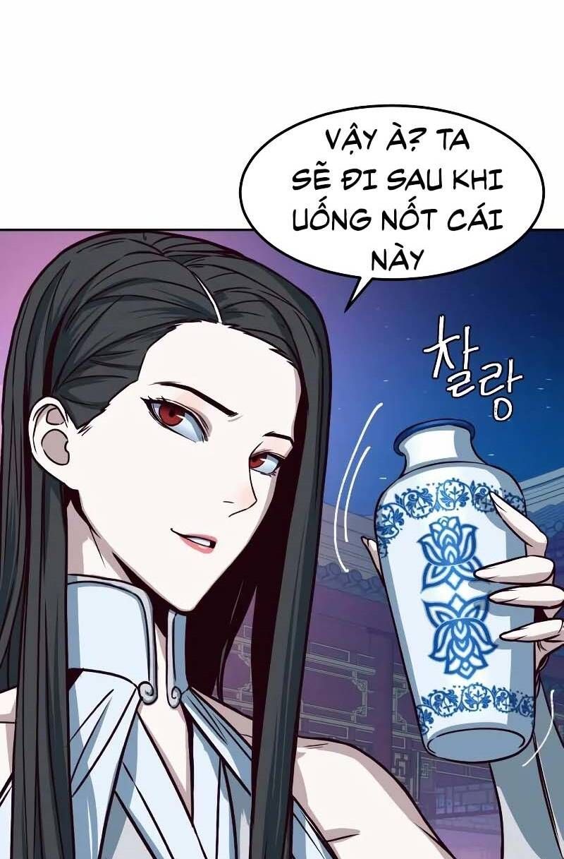 đọc truyện Túy Kiếm Dạ Hành Chương 17 ảnh 79 tại Giả Dược