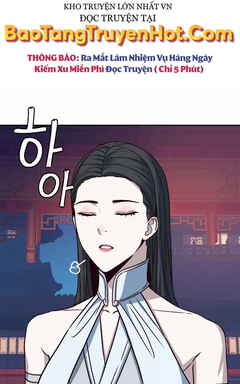 đọc truyện Túy Kiếm Dạ Hành Chương 17 ảnh 85 tại Giả Dược