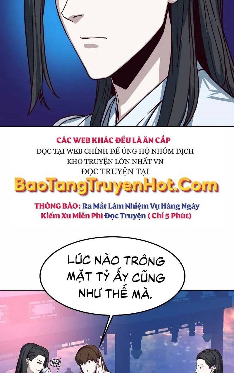 đọc truyện Túy Kiếm Dạ Hành Chương 17 ảnh 90 tại Giả Dược