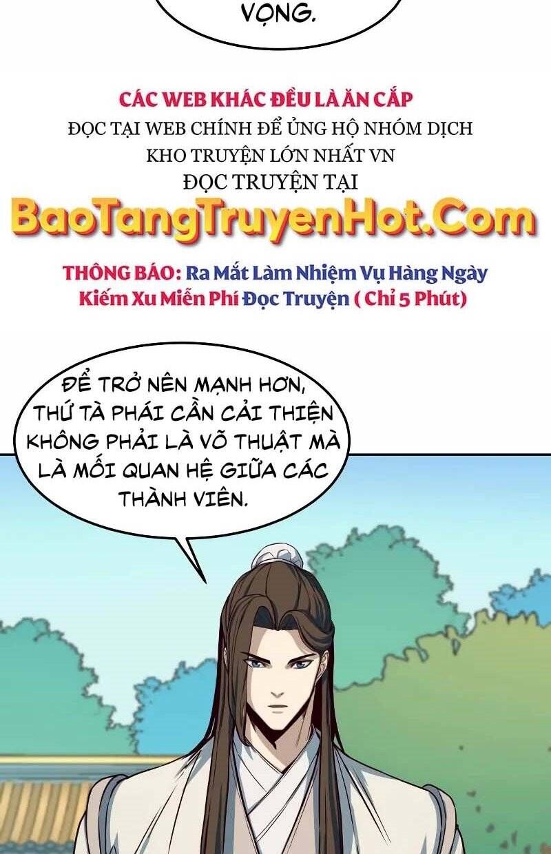 đọc truyện Túy Kiếm Dạ Hành Chương 17 ảnh 10 tại Giả Dược