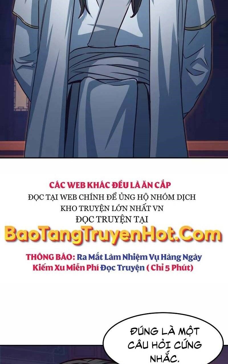 đọc truyện Túy Kiếm Dạ Hành Chương 17 ảnh 94 tại Giả Dược