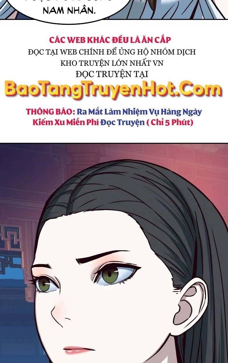 đọc truyện Túy Kiếm Dạ Hành Chương 17 ảnh 97 tại Giả Dược