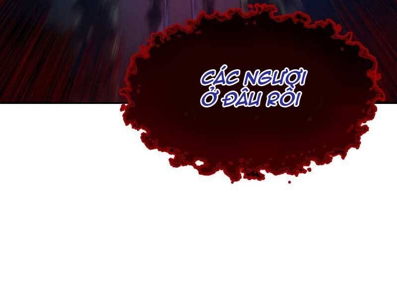 đọc truyện Túy Kiếm Dạ Hành Chương 18 ảnh 103 tại Giả Dược