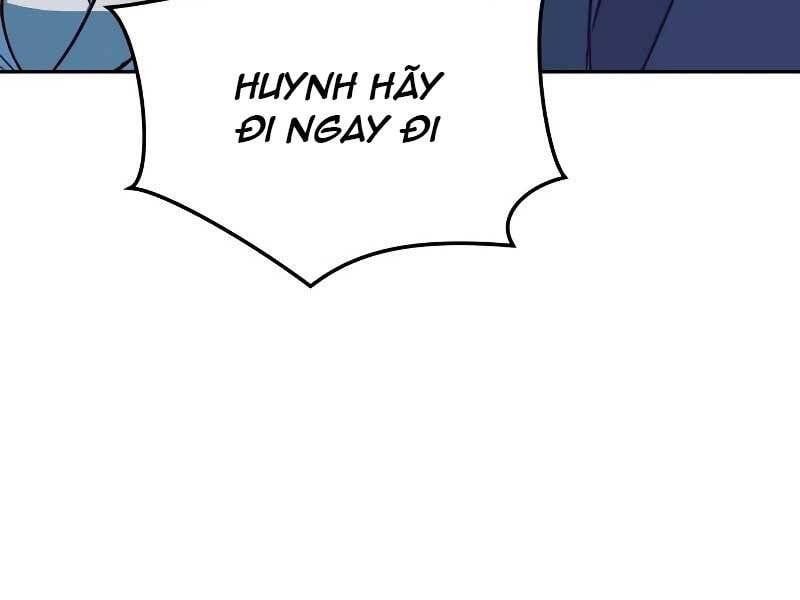 đọc truyện Túy Kiếm Dạ Hành Chương 18 ảnh 109 tại Giả Dược