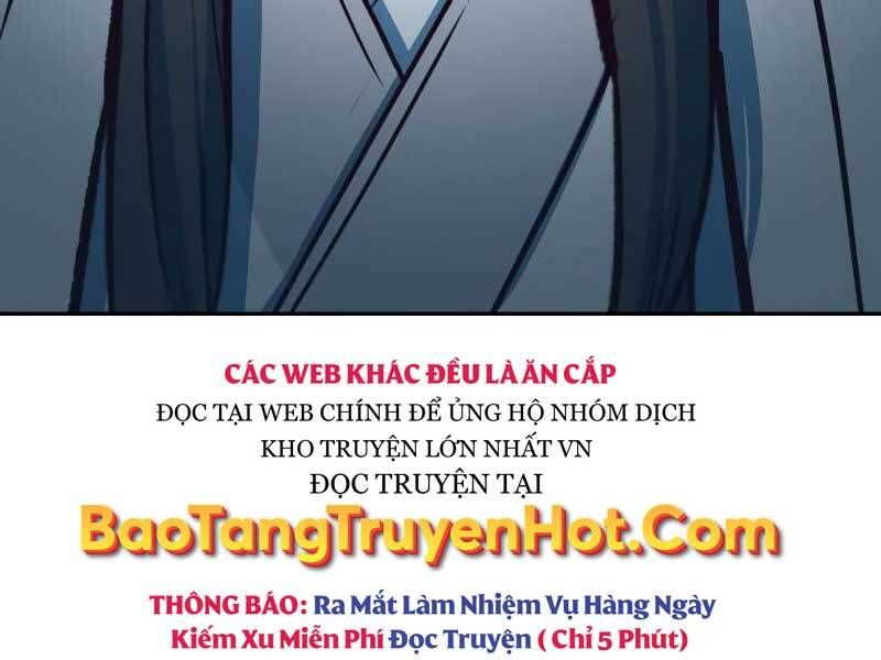đọc truyện Túy Kiếm Dạ Hành Chương 18 ảnh 112 tại Giả Dược