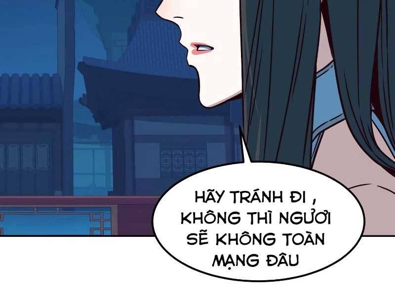 đọc truyện Túy Kiếm Dạ Hành Chương 18 ảnh 114 tại Giả Dược