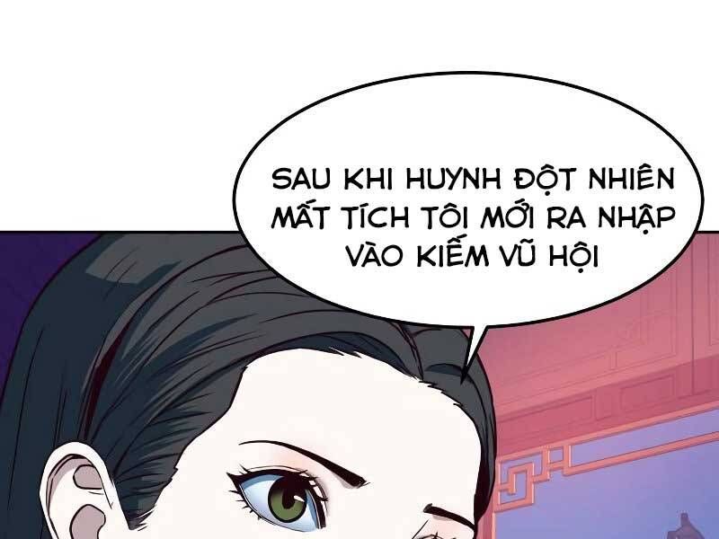 đọc truyện Túy Kiếm Dạ Hành Chương 18 ảnh 13 tại Giả Dược