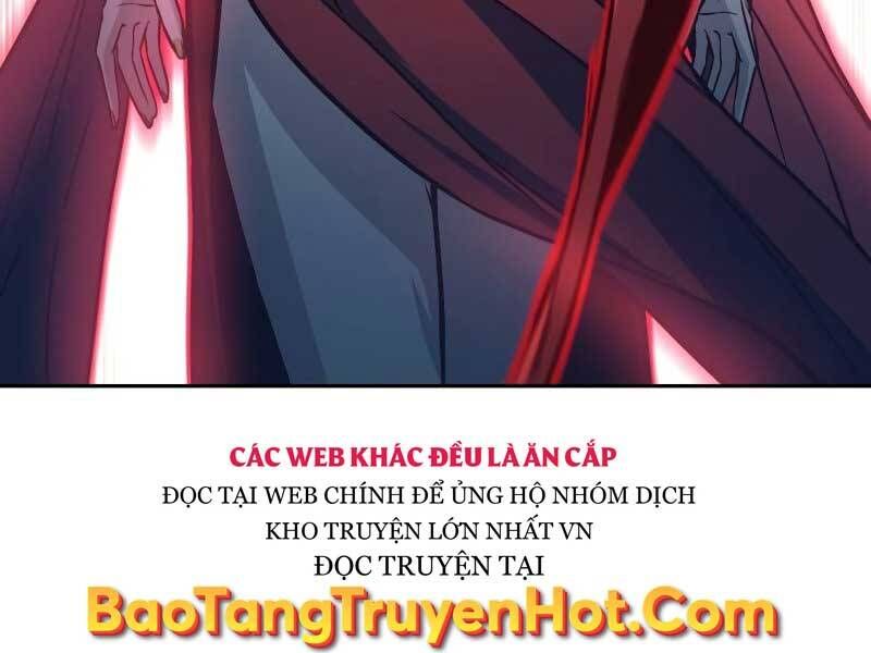 đọc truyện Túy Kiếm Dạ Hành Chương 18 ảnh 140 tại Giả Dược