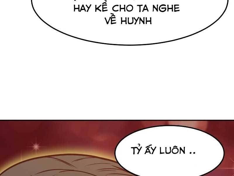 đọc truyện Túy Kiếm Dạ Hành Chương 18 ảnh 15 tại Giả Dược