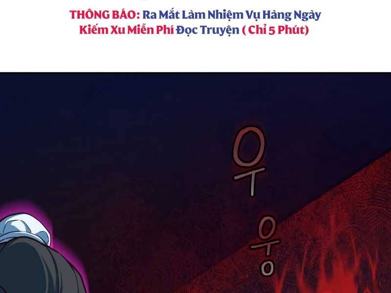 đọc truyện Túy Kiếm Dạ Hành Chương 18 ảnh 141 tại Giả Dược