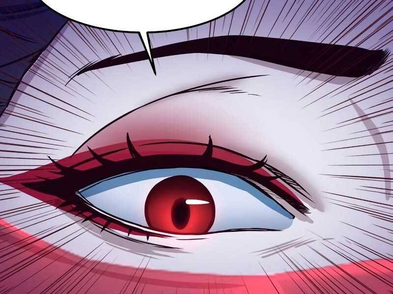đọc truyện Túy Kiếm Dạ Hành Chương 18 ảnh 147 tại Giả Dược