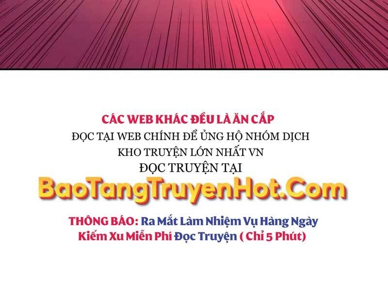 đọc truyện Túy Kiếm Dạ Hành Chương 18 ảnh 148 tại Giả Dược