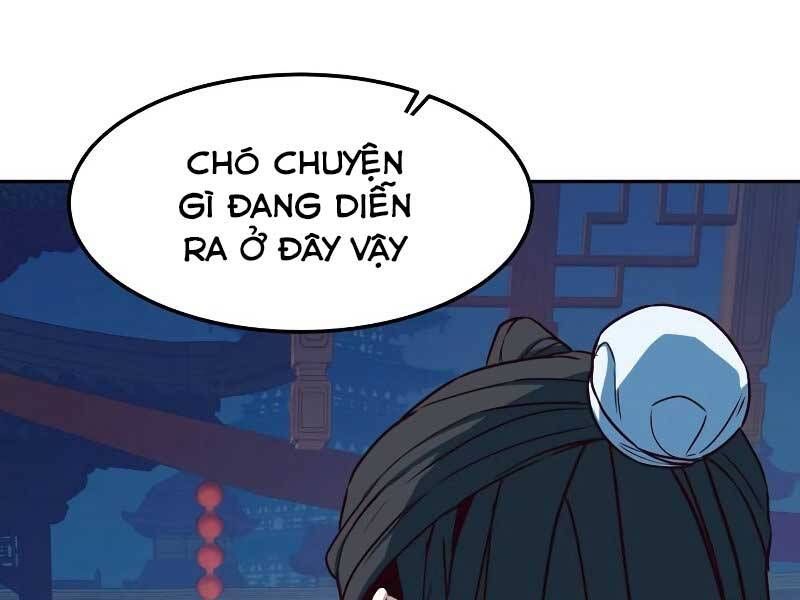 đọc truyện Túy Kiếm Dạ Hành Chương 18 ảnh 149 tại Giả Dược