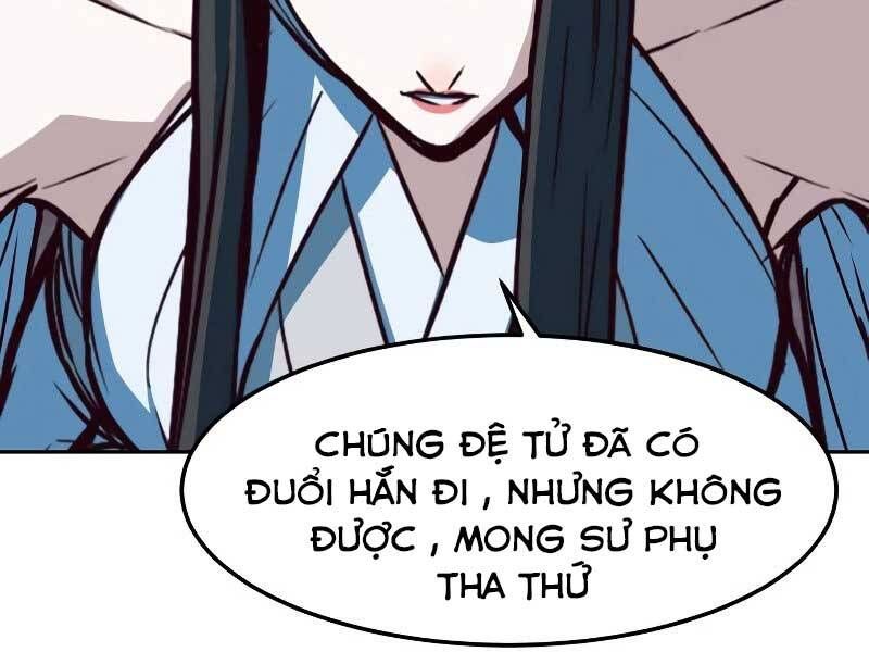 đọc truyện Túy Kiếm Dạ Hành Chương 18 ảnh 153 tại Giả Dược