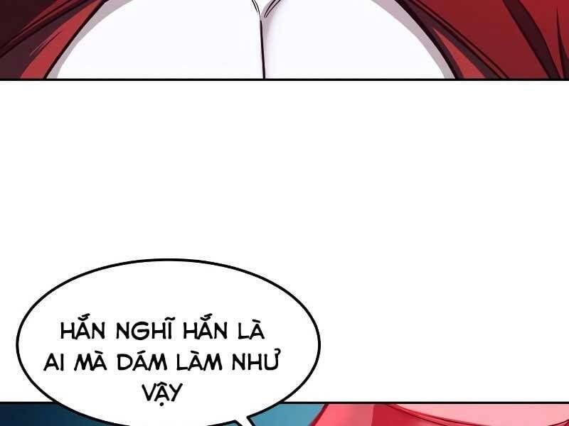 đọc truyện Túy Kiếm Dạ Hành Chương 18 ảnh 159 tại Giả Dược
