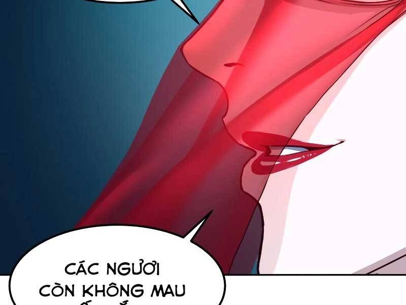 đọc truyện Túy Kiếm Dạ Hành Chương 18 ảnh 160 tại Giả Dược