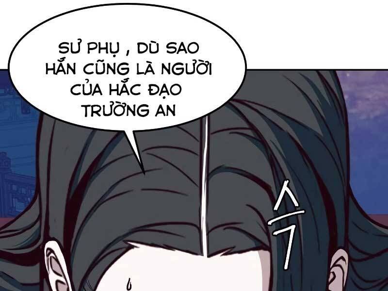 đọc truyện Túy Kiếm Dạ Hành Chương 18 ảnh 165 tại Giả Dược