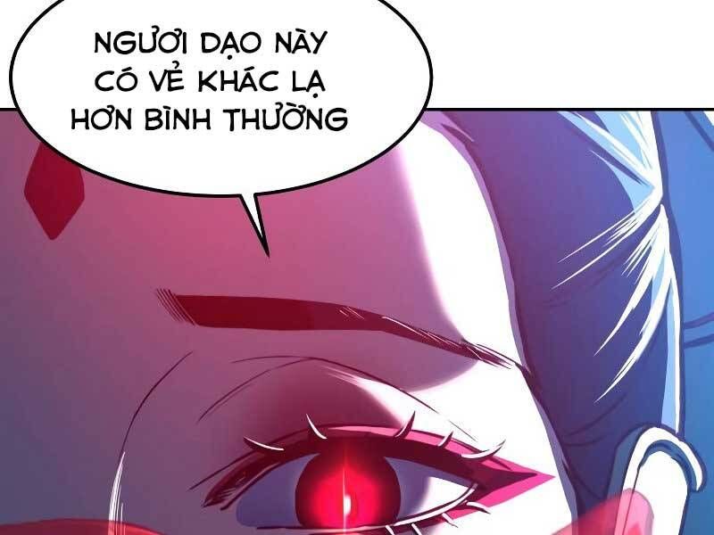 đọc truyện Túy Kiếm Dạ Hành Chương 18 ảnh 172 tại Giả Dược