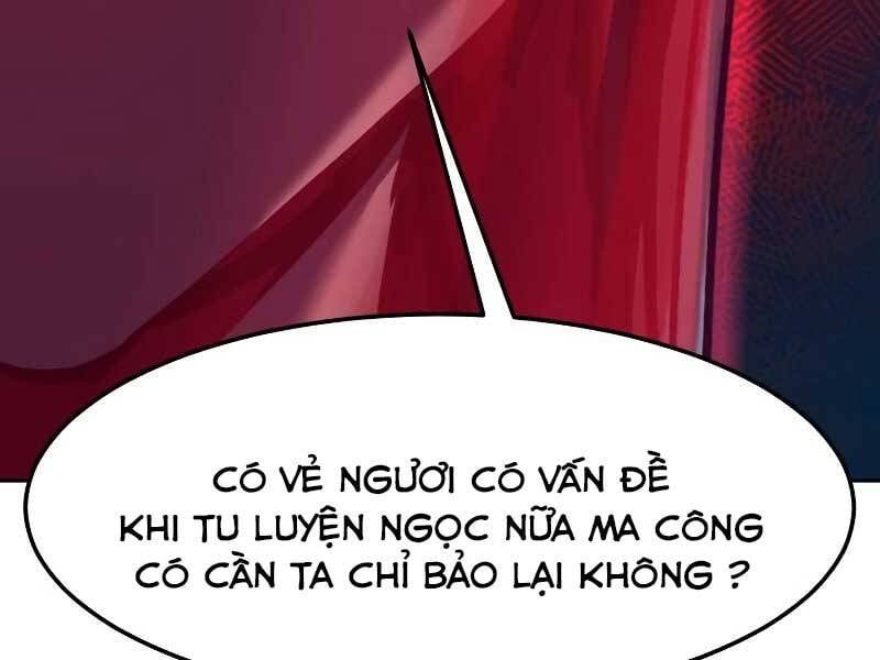 đọc truyện Túy Kiếm Dạ Hành Chương 18 ảnh 174 tại Giả Dược