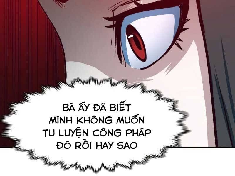 đọc truyện Túy Kiếm Dạ Hành Chương 18 ảnh 176 tại Giả Dược