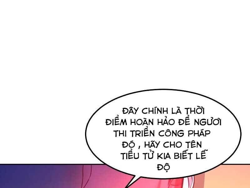 đọc truyện Túy Kiếm Dạ Hành Chương 18 ảnh 177 tại Giả Dược