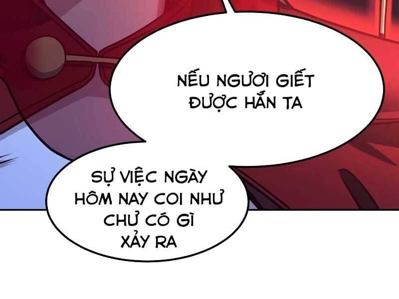 đọc truyện Túy Kiếm Dạ Hành Chương 18 ảnh 179 tại Giả Dược