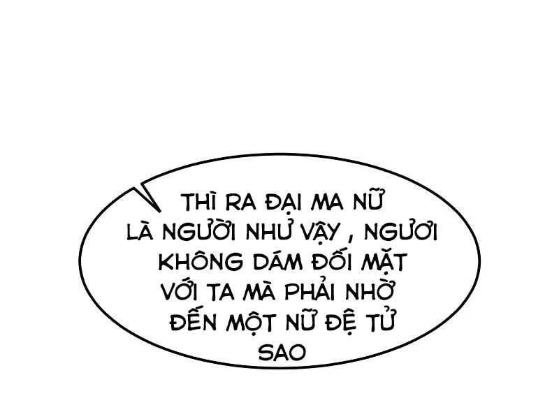 đọc truyện Túy Kiếm Dạ Hành Chương 18 ảnh 180 tại Giả Dược