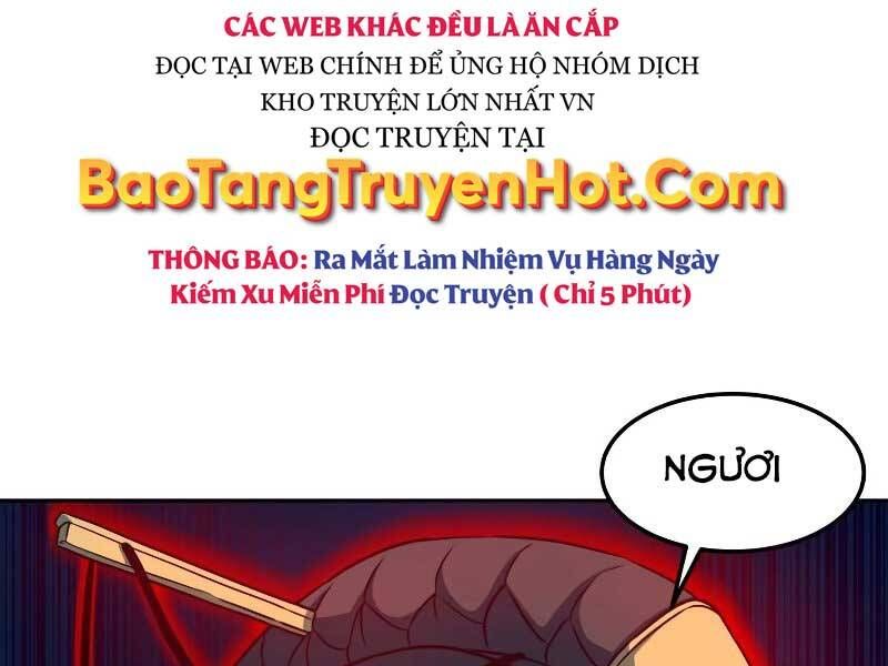 đọc truyện Túy Kiếm Dạ Hành Chương 18 ảnh 181 tại Giả Dược