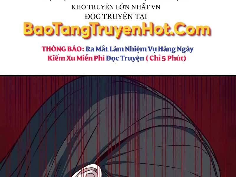 đọc truyện Túy Kiếm Dạ Hành Chương 18 ảnh 188 tại Giả Dược