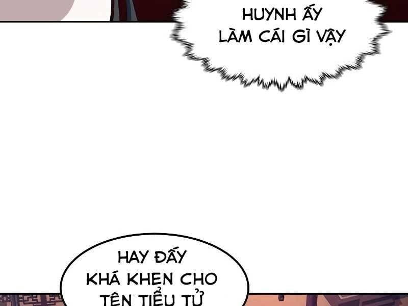 đọc truyện Túy Kiếm Dạ Hành Chương 18 ảnh 190 tại Giả Dược