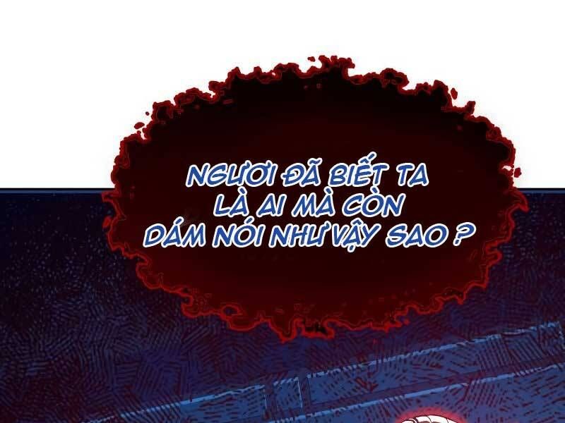 đọc truyện Túy Kiếm Dạ Hành Chương 18 ảnh 193 tại Giả Dược