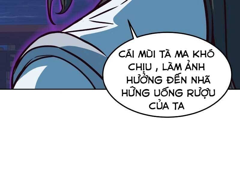 đọc truyện Túy Kiếm Dạ Hành Chương 18 ảnh 201 tại Giả Dược