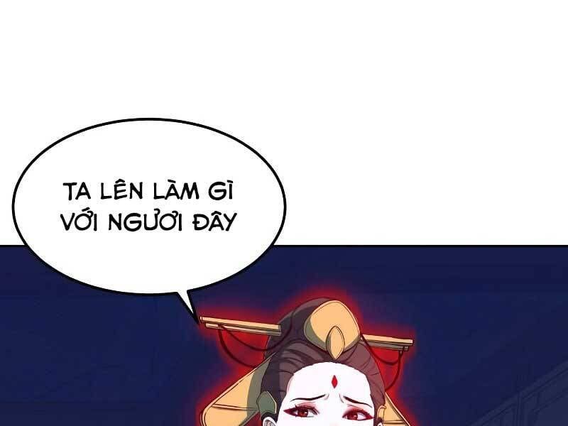 đọc truyện Túy Kiếm Dạ Hành Chương 18 ảnh 215 tại Giả Dược