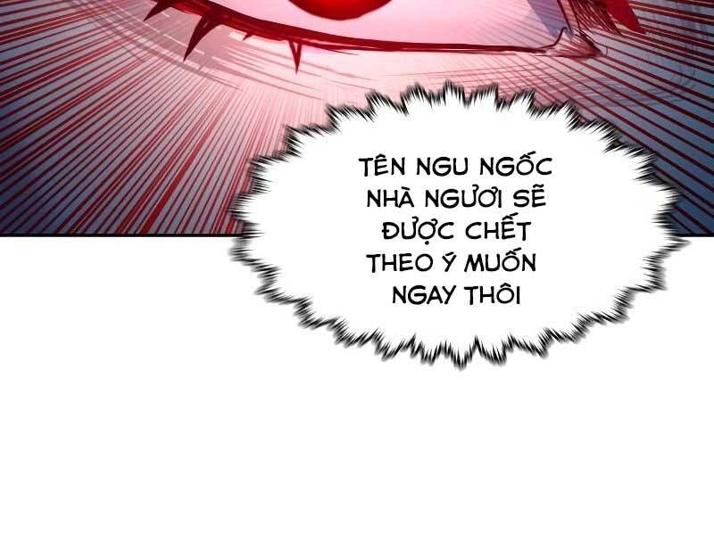đọc truyện Túy Kiếm Dạ Hành Chương 18 ảnh 224 tại Giả Dược