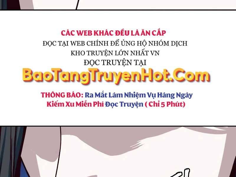 đọc truyện Túy Kiếm Dạ Hành Chương 18 ảnh 226 tại Giả Dược