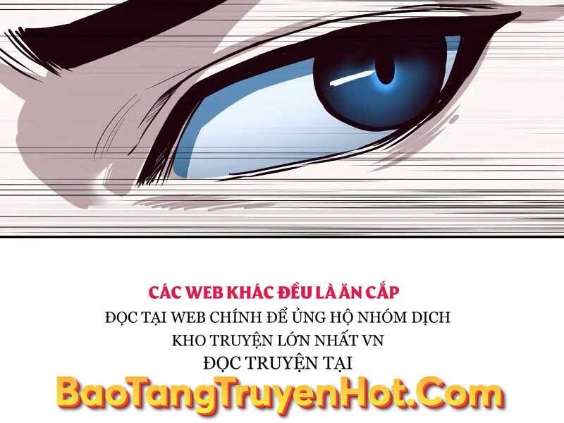 đọc truyện Túy Kiếm Dạ Hành Chương 18 ảnh 239 tại Giả Dược