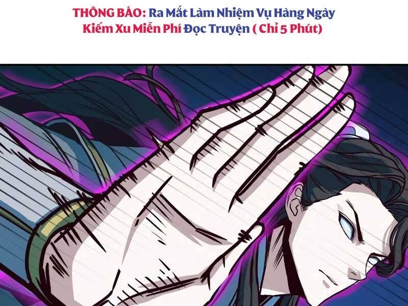 đọc truyện Túy Kiếm Dạ Hành Chương 18 ảnh 240 tại Giả Dược