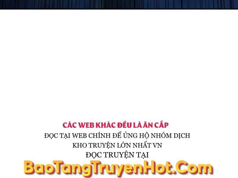 đọc truyện Túy Kiếm Dạ Hành Chương 18 ảnh 255 tại Giả Dược