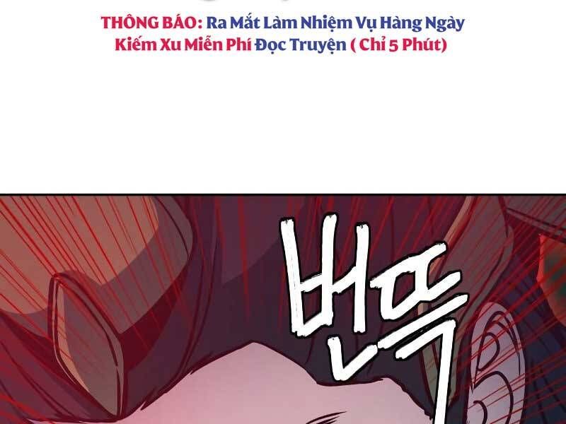 đọc truyện Túy Kiếm Dạ Hành Chương 18 ảnh 256 tại Giả Dược