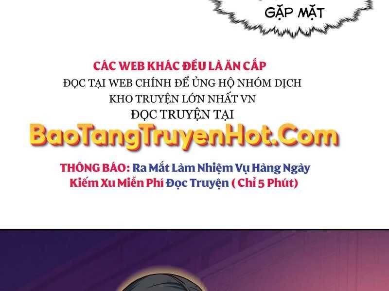 đọc truyện Túy Kiếm Dạ Hành Chương 18 ảnh 27 tại Giả Dược