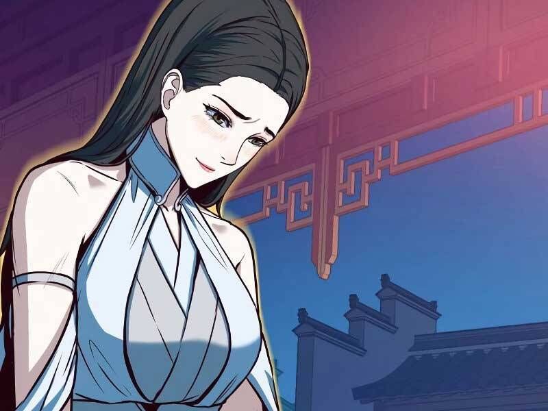 đọc truyện Túy Kiếm Dạ Hành Chương 18 ảnh 28 tại Giả Dược