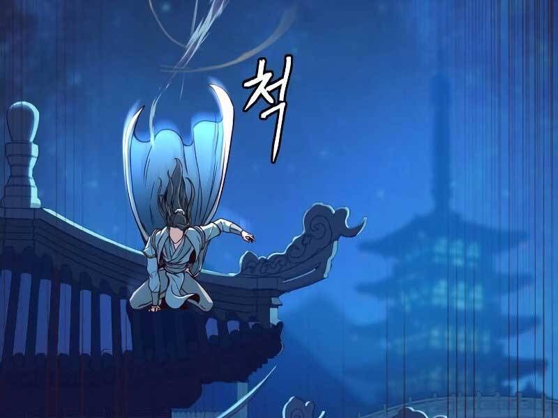 đọc truyện Túy Kiếm Dạ Hành Chương 18 ảnh 272 tại Giả Dược