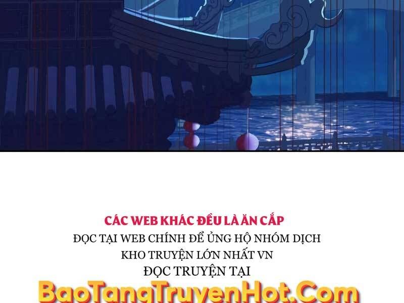 đọc truyện Túy Kiếm Dạ Hành Chương 18 ảnh 273 tại Giả Dược