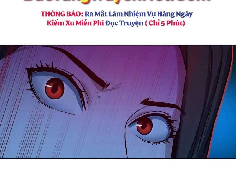 đọc truyện Túy Kiếm Dạ Hành Chương 18 ảnh 274 tại Giả Dược