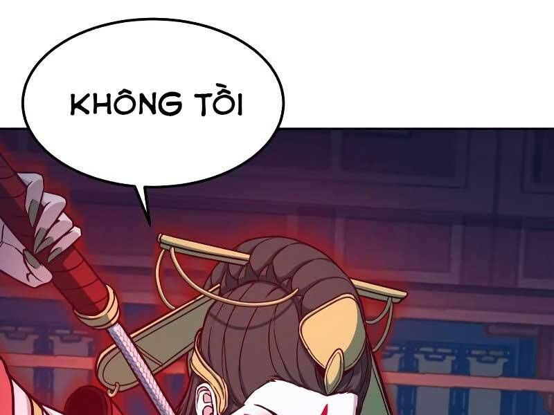 đọc truyện Túy Kiếm Dạ Hành Chương 18 ảnh 277 tại Giả Dược
